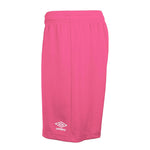 Umbro - Men's Field Shorts (HUUM1UALP UJK)