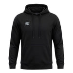 Umbro - Men's Lightweight Hoodie (HUUM1UAQH UAU)