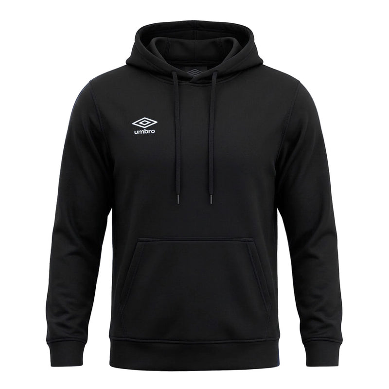 Umbro - Men's Lightweight Hoodie (HUUM1UAQH UAU)