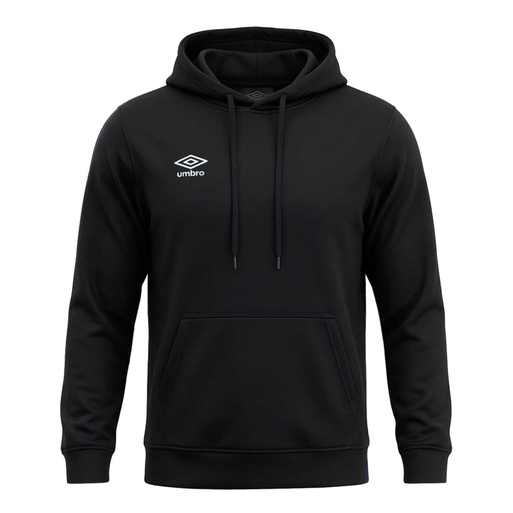Umbro---Men_s-Lightweight-