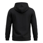 Umbro - Men's Lightweight Hoodie (HUUM1UAQH UAU)