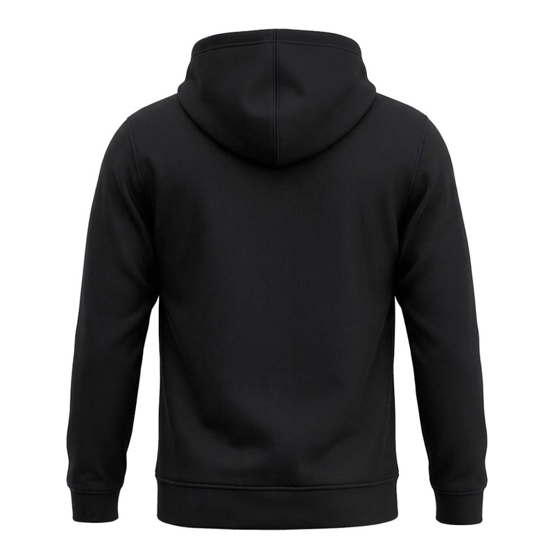 Umbro - Men's Lightweight Hoodie (HUUM1UAQH UAU)