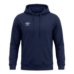 Umbro - Men's Lightweight Hoodie (HUUM1UAQH UBJ)