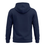 Umbro - Men's Lightweight Hoodie (HUUM1UAQH UBJ)
