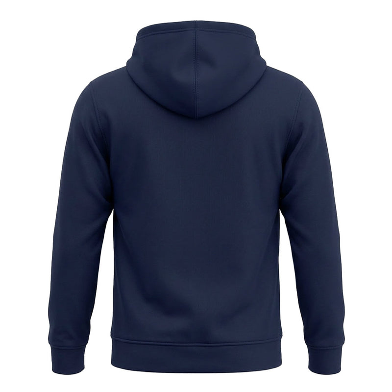 Umbro - Men's Lightweight Hoodie (HUUM1UAQH UBJ)
