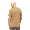 Umbro - Men's Logo Short Sleeve T-Shirt (HUUM1UBLD U13)