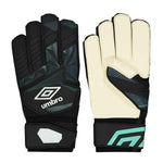 Umbro - Men's Neo Precision Goalkeeper Gloves (20959U GXW)