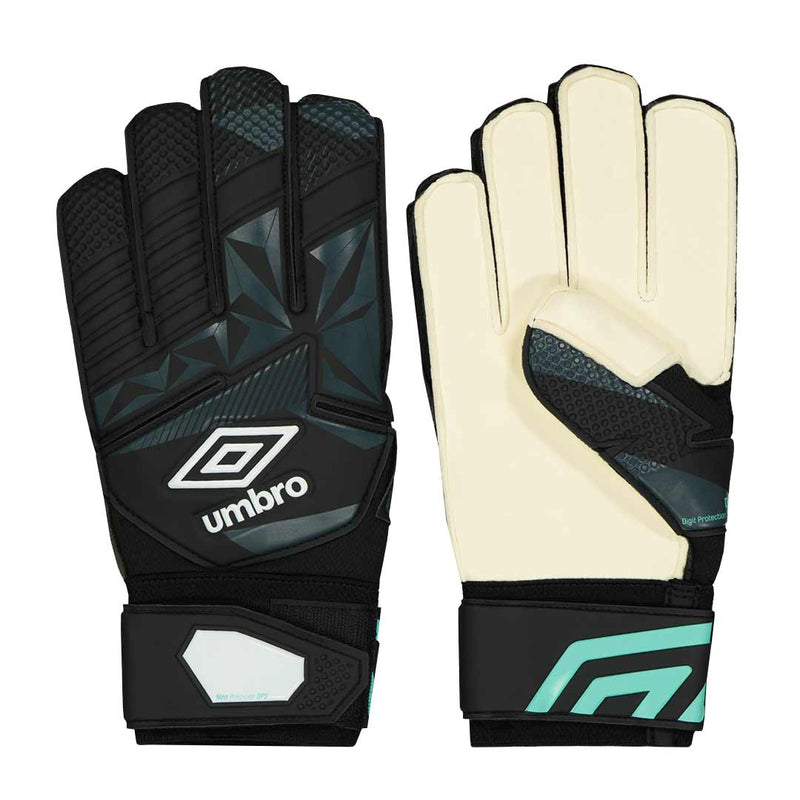 Umbro - Men's Neo Precision Goalkeeper Gloves (20959U GXW)