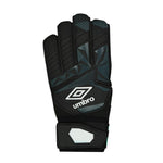 Umbro - Men's Neo Precision Goalkeeper Gloves (20959U GXW)