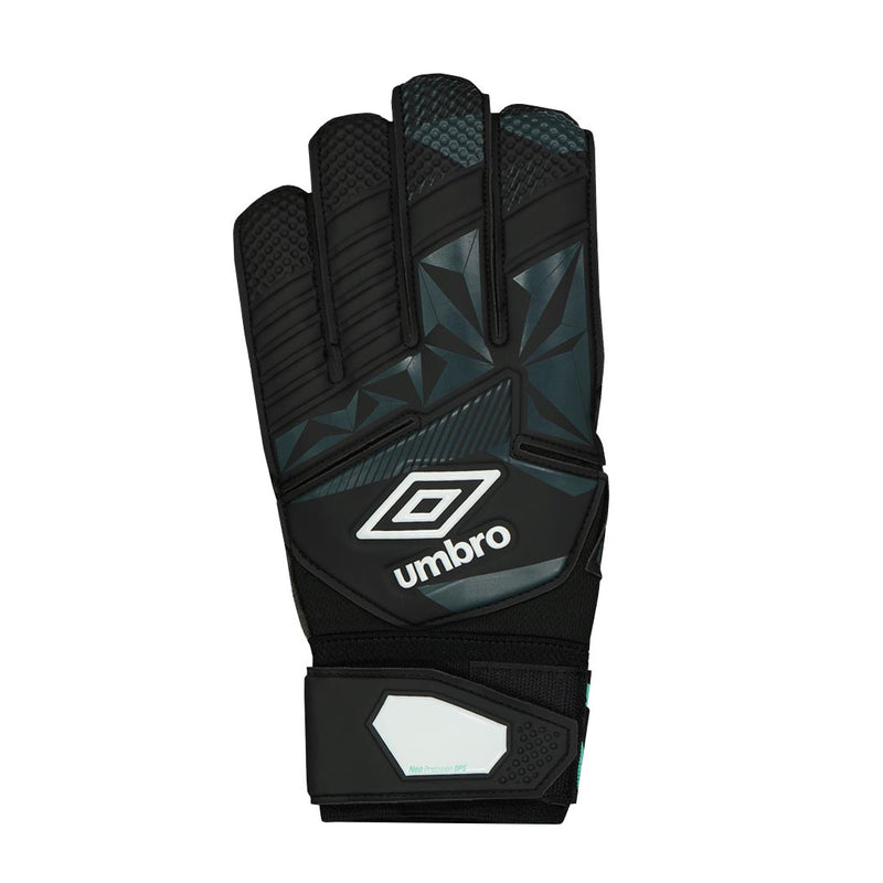 Umbro - Men's Neo Precision Goalkeeper Gloves (20959U GXW)