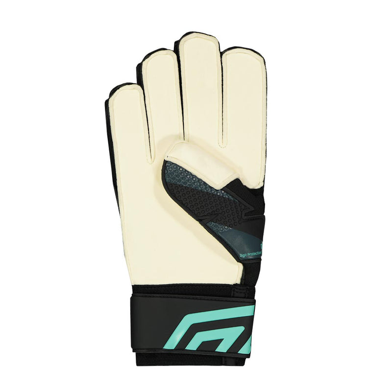 Umbro - Men's Neo Precision Goalkeeper Gloves (20959U GXW)