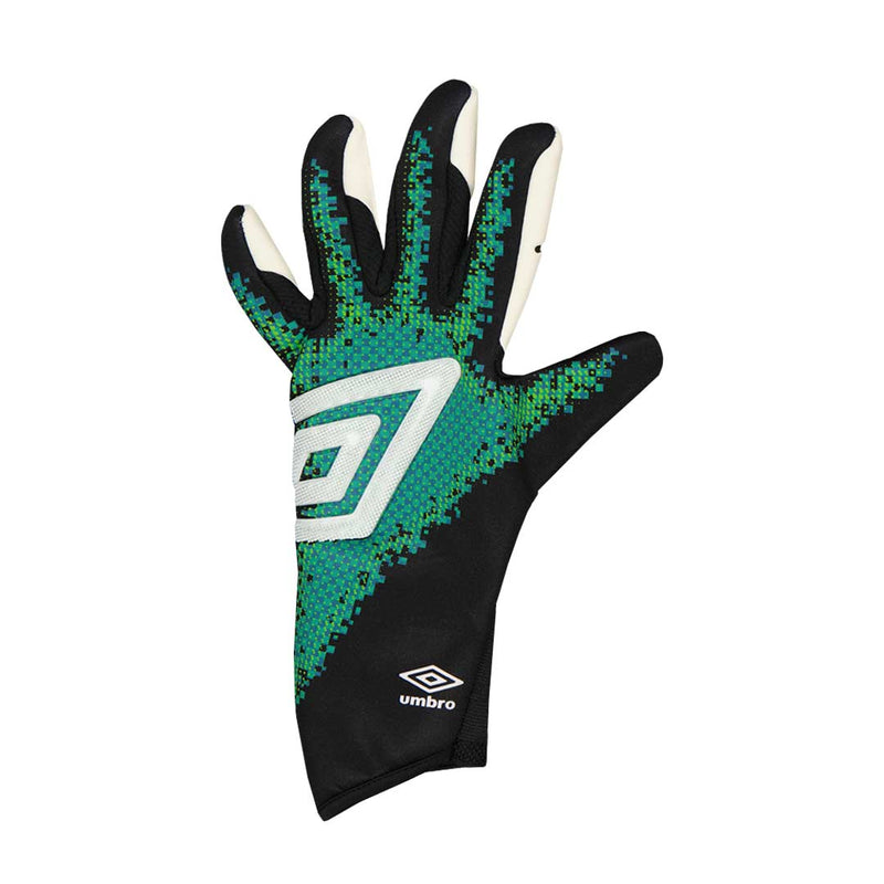 Umbro - Men's Neo Premier Goalkeeper Gloves (HUSMA21343U LVS)