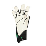 Umbro - Men's Neo Premier Goalkeeper Gloves (HUSMA21343U LVS)
