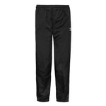 Umbro - Men's Off Sides Pant (HUUM1UAQG UAU)