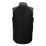 Umbro - Men's Padded Gilet Vest (HUUM165432U C44)