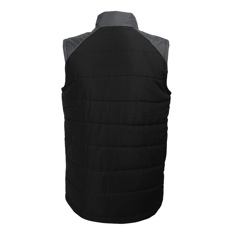 Umbro - Men's Padded Gilet Vest (HUUM165432U C44)