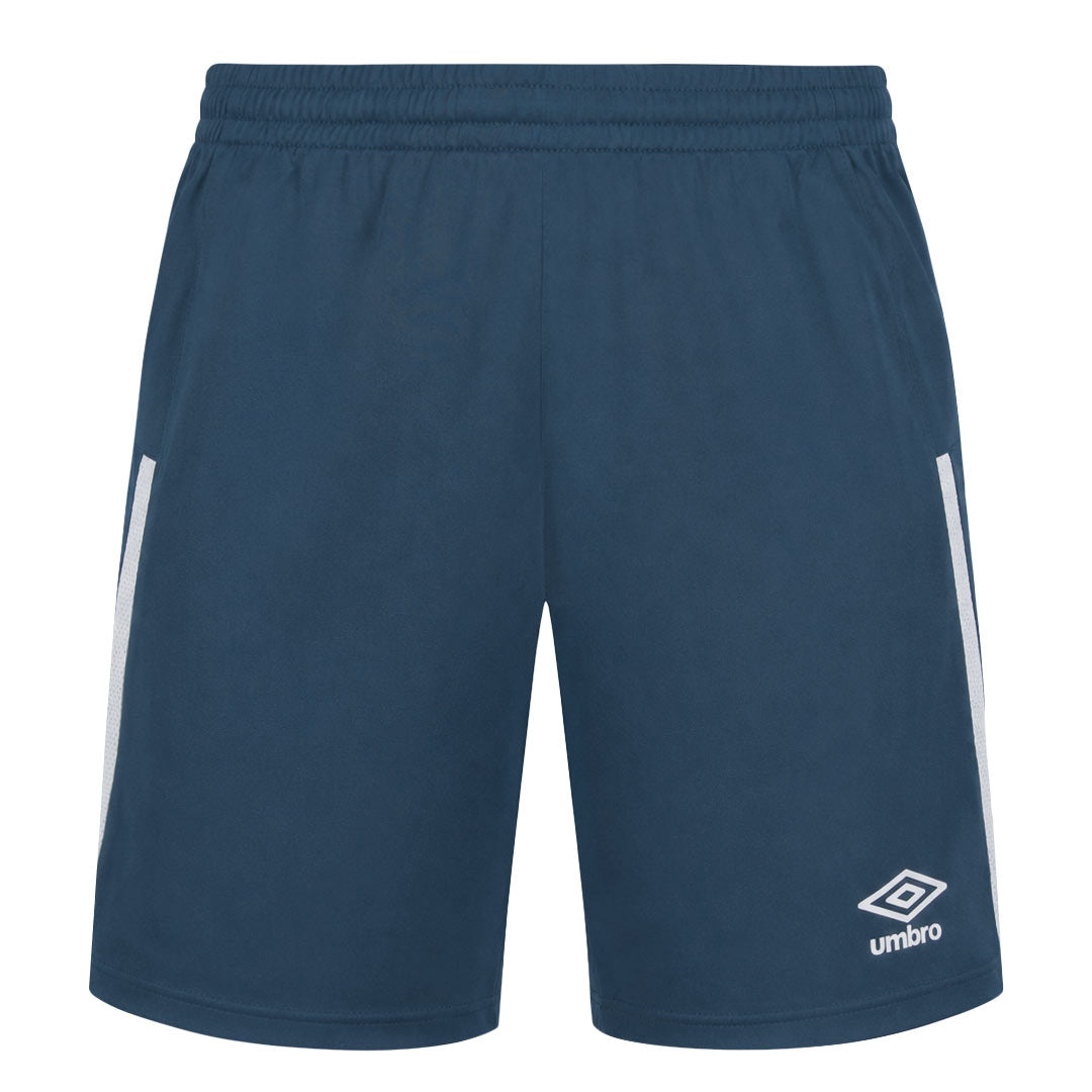 wind and sea × umbro practice shorts L Umbro - Men's Pitch Shorts (64131U 075) – SVP Sports