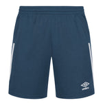 Umbro - Men's Pitch Shorts (64131U 075)