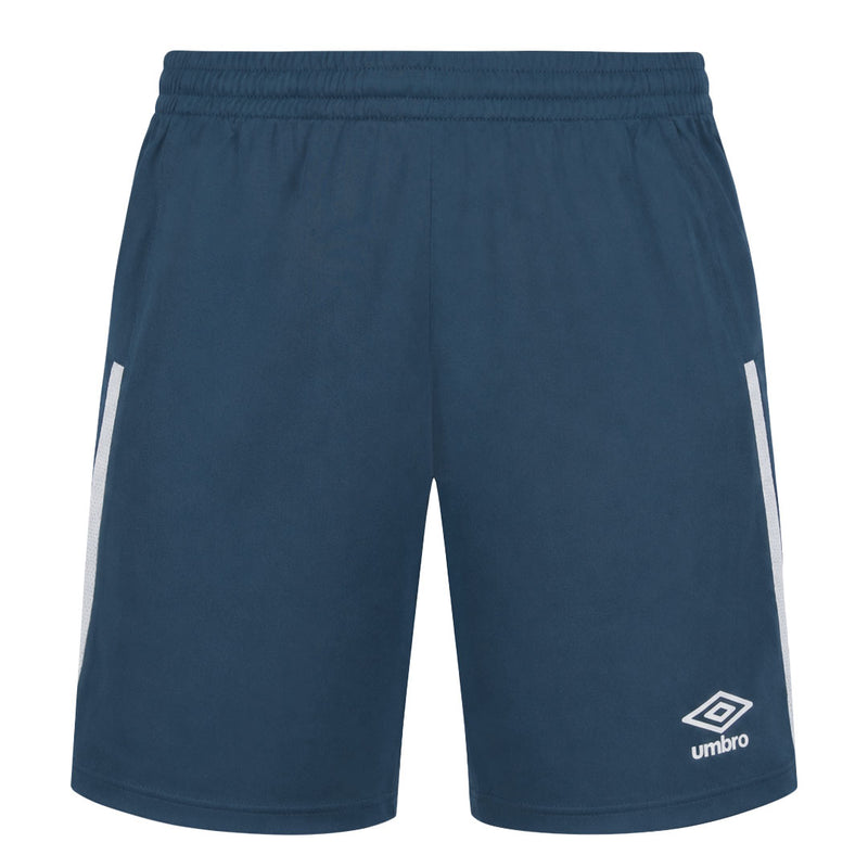 Umbro - Men's Pitch Shorts (64131U 075)