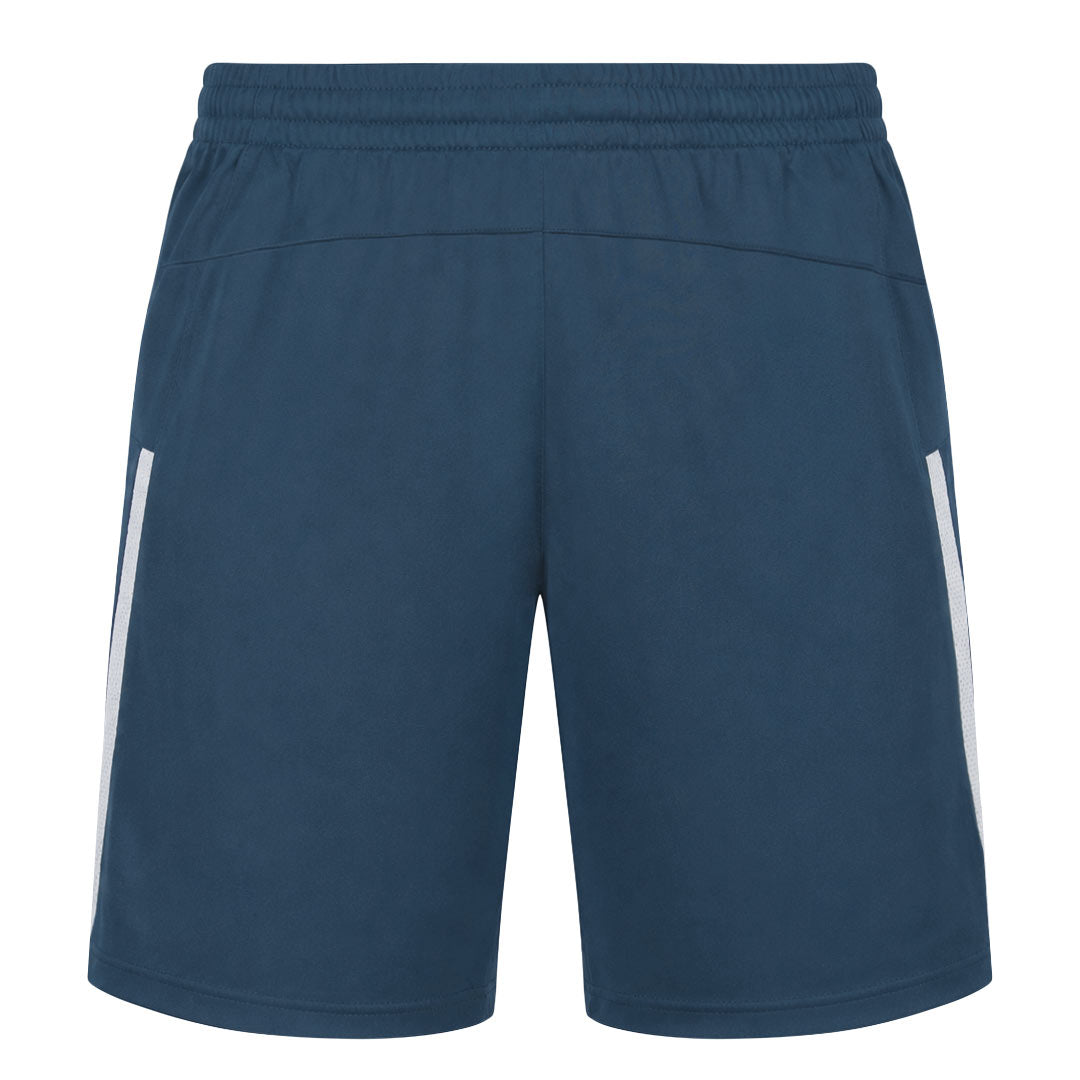 Umbro - Men's Pitch Shorts (64131U 075) – SVP Sports