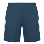 Umbro - Men's Pitch Shorts (64131U 075)