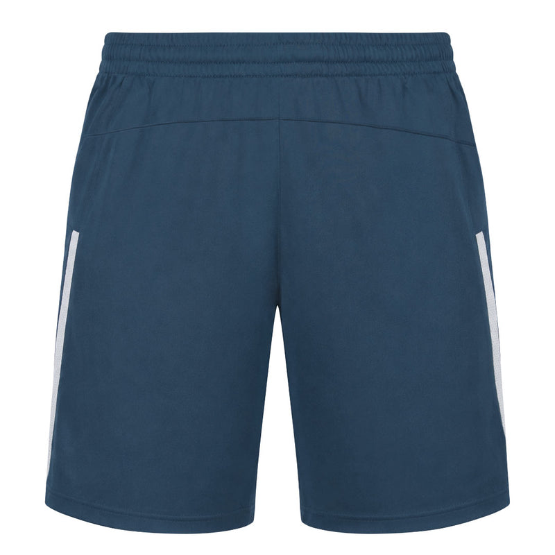 Umbro - Men's Pitch Shorts (64131U 075)