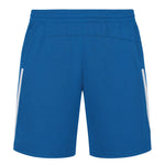 Umbro - Short de terrain pour hommes (64131U DX4)