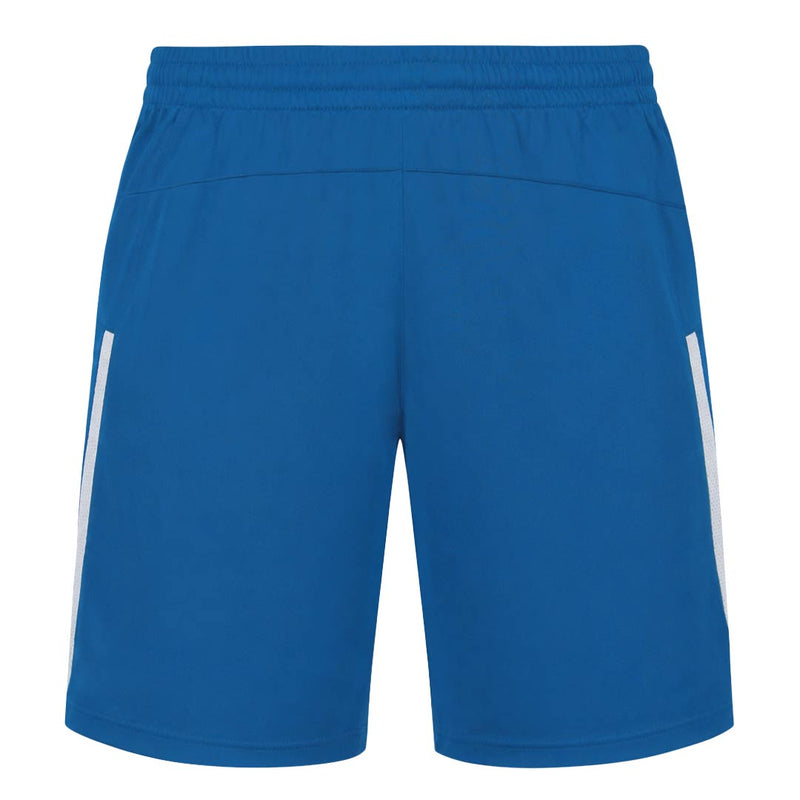Umbro - Short de terrain pour hommes (64131U DX4)