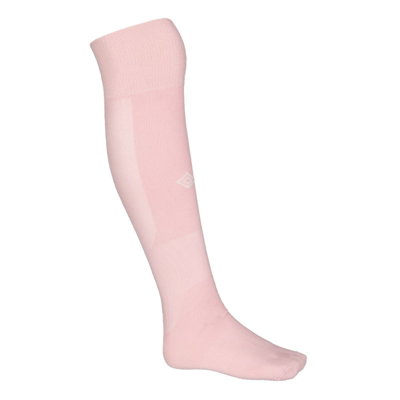 Umbro - Men's Player Sock (3403024J-1013)