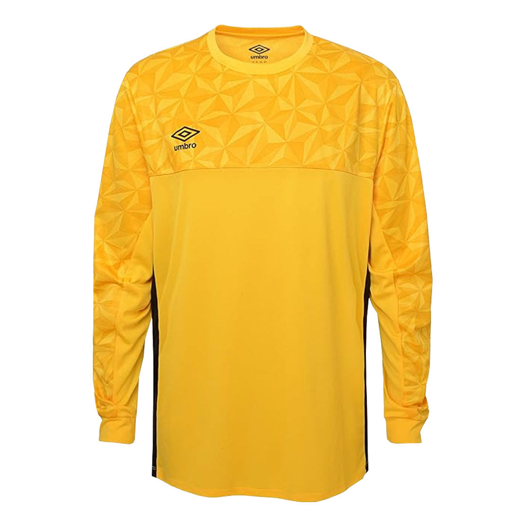 Umbro - Men's Portero Goalkeeper Jersey (HUUM164695U 0LF) – SVP Sports