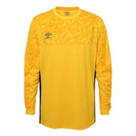 Umbro - Men's Portero Goalkeeper Jersey (HUUM164695U 0LF)
