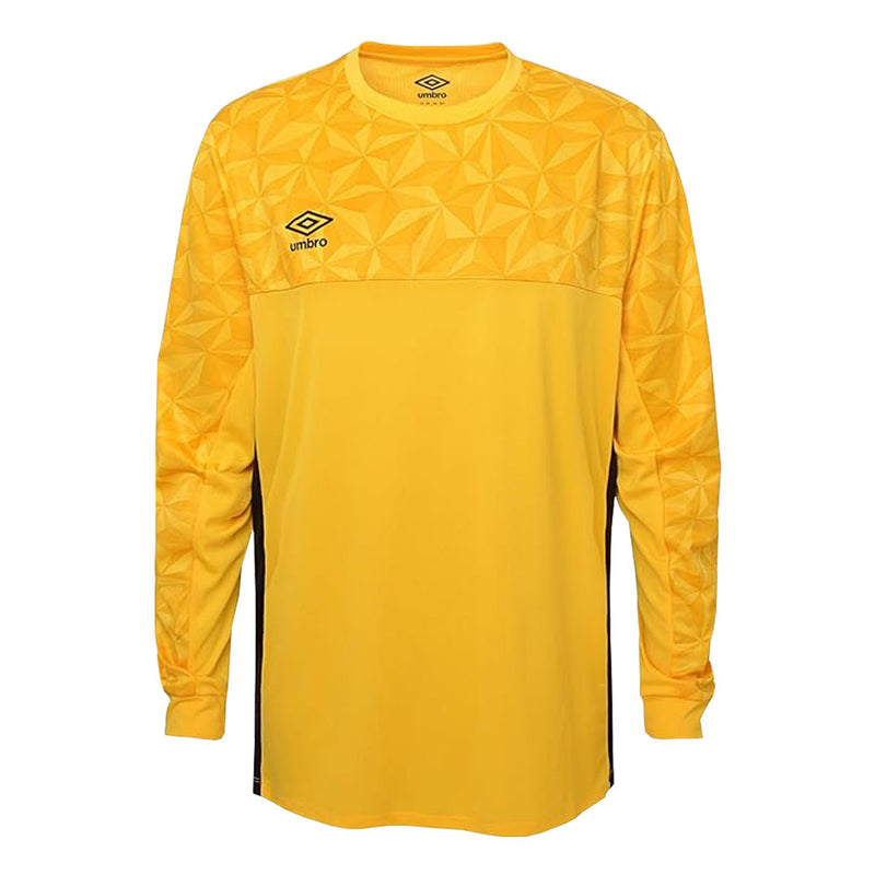 Umbro - Men's Portero Goalkeeper Jersey (HUUM164695U 0LF)