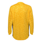 Umbro - Men's Portero Goalkeeper Jersey (HUUM164695U 0LF)