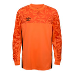 Umbro - Men's Portero Goalkeeper Jersey (HUUM164695U CGY)