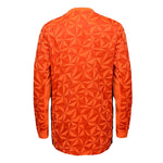 Umbro - Men's Portero Goalkeeper Jersey (HUUM164695U CGY)