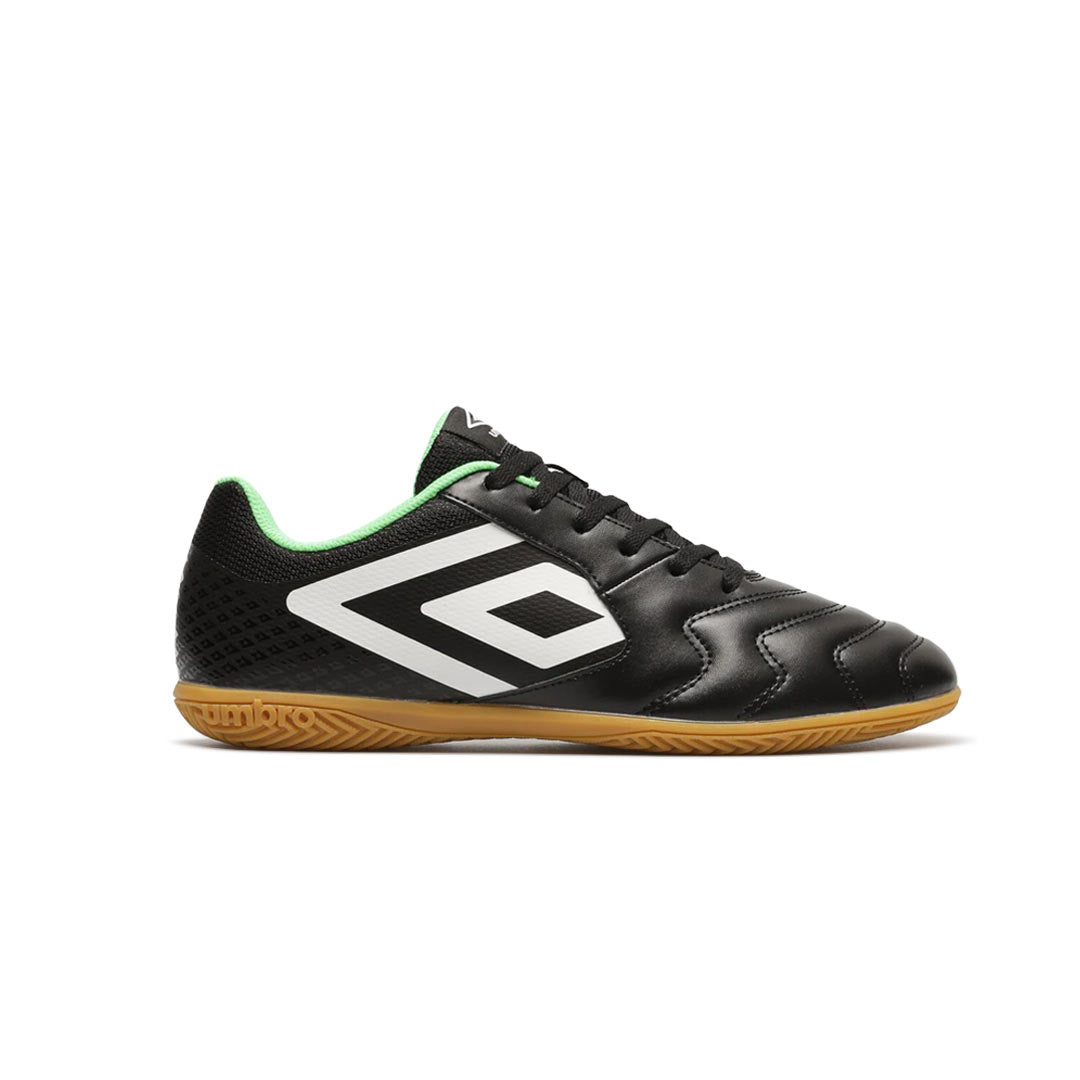 Umbro - Men's Sala 5 Indoor Court Shoes (HUSMF181917U EFG) – SVP