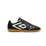 Umbro - Men's Sala 5 Indoor Court Shoes (HUSMF181917U EFG)