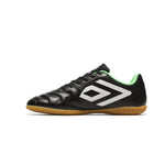 Umbro - Men's Sala 5 Indoor Court Shoes (HUSMF181917U EFG)