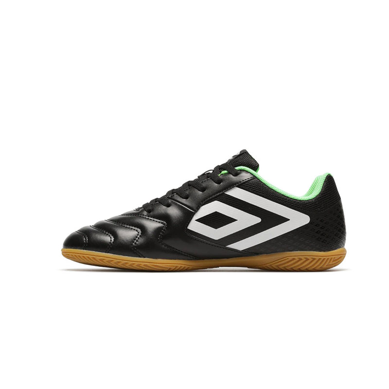 Umbro - Men's Sala 5 Indoor Court Shoes (HUSMF181917U EFG)