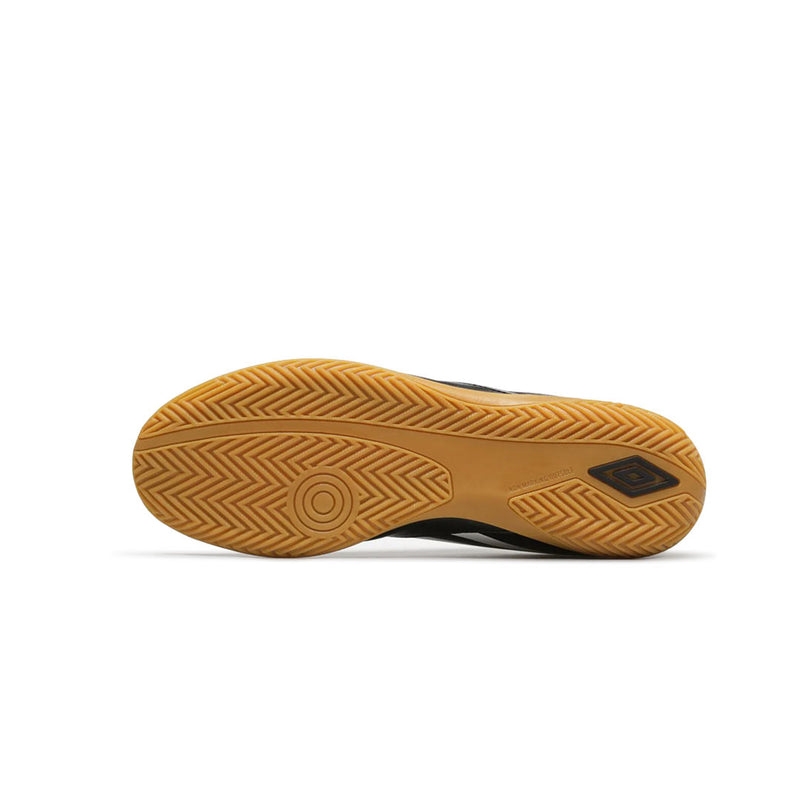 Umbro - Men's Sala 5 Indoor Court Shoes (HUSMF181917U EFG)