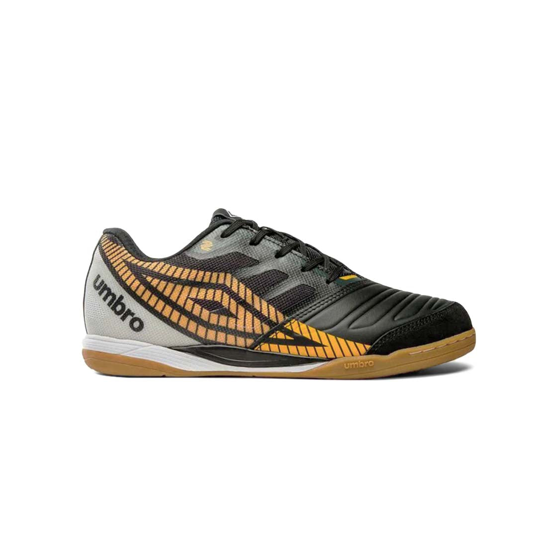 ウェア M wind and sea umbro soccer CAR-SU26-OFI-Umbro-37.jpg?sw=