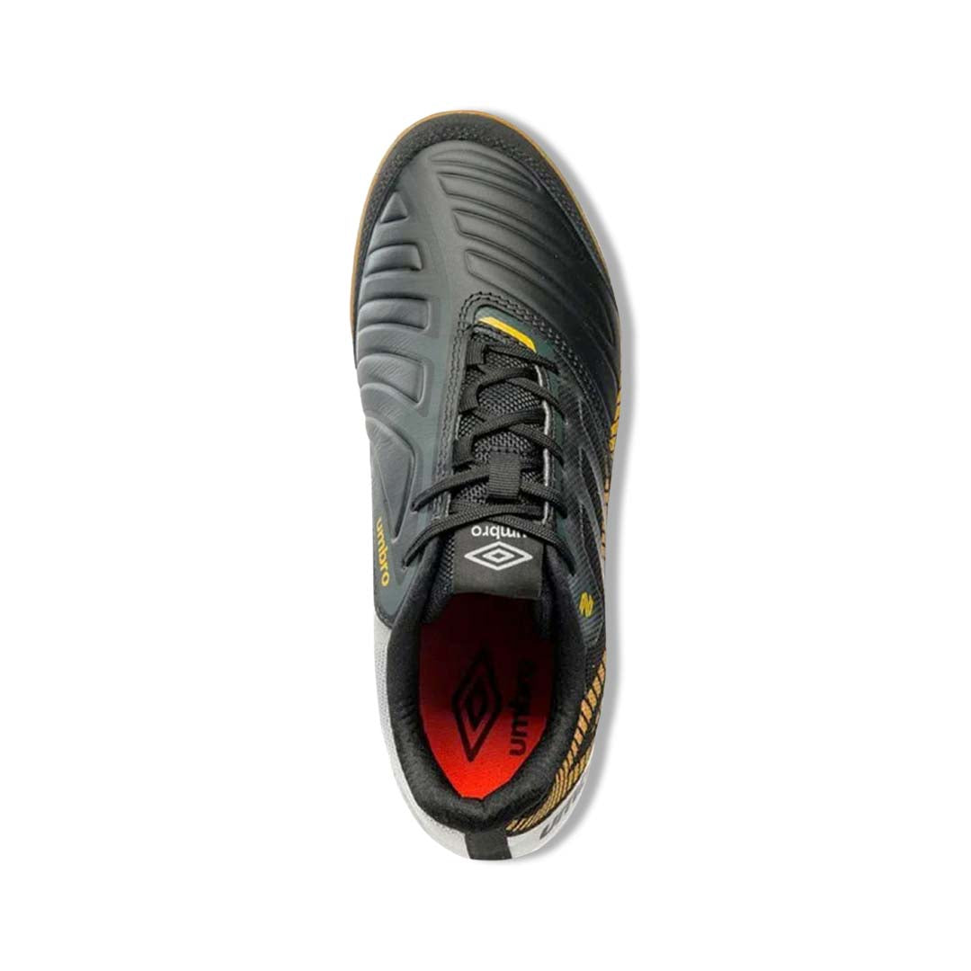 Umbro - Men's Sala Z Pro Indoor Soccer Shoes (HUSMF181772U 7EW