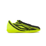 Umbro - Men's Sala Z5 Soccer Shoes (HUSMF181848U CNH)