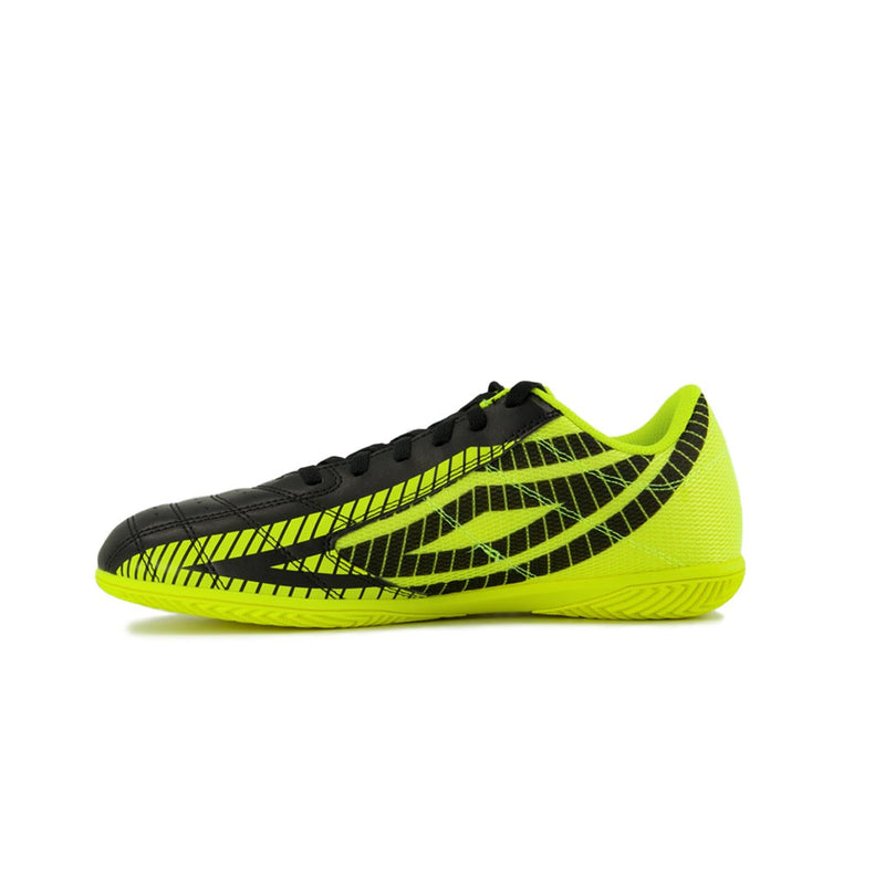 Umbro - Men's Sala Z5 Soccer Shoes (HUSMF181848U CNH)