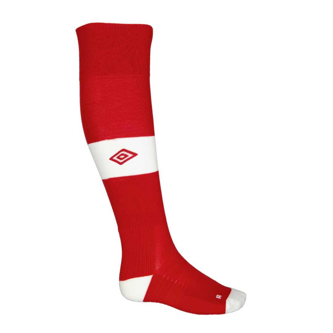 Umbro sales socks soccer