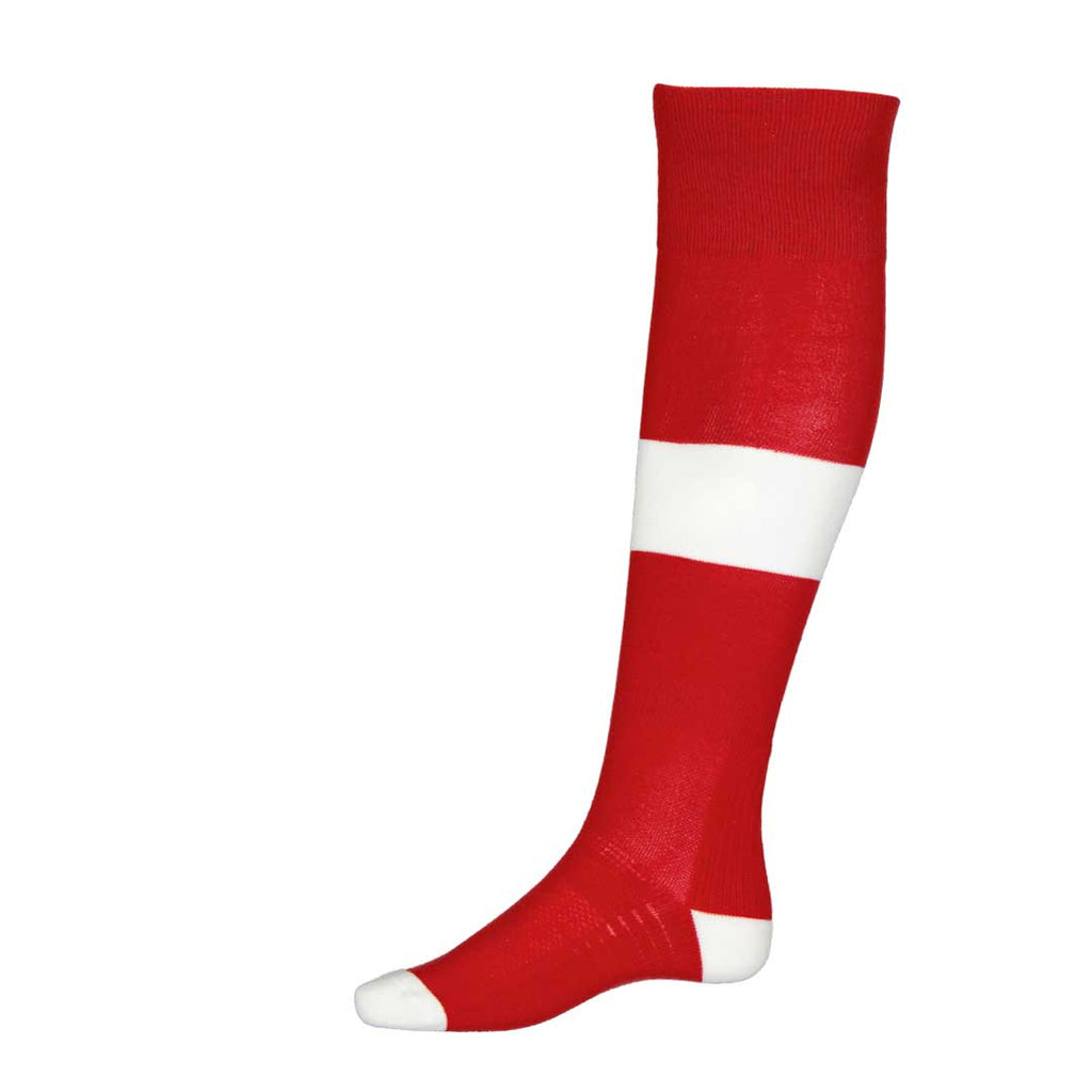 Umbro - Men's Soccer Sock (561341U A54)