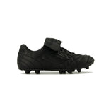 Umbro - Men's Speciali 98 Maxim Firm Ground Cleats (HUSMF186526U D88)