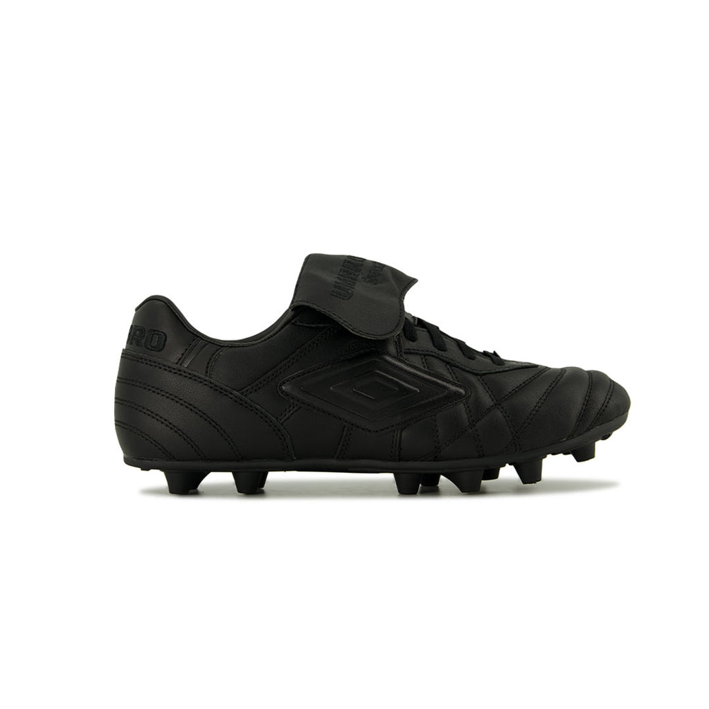 Umbro - Men's Speciali 98 Maxim Firm Ground Cleats (HUSMF186526U