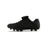 Umbro - Men's Speciali 98 Maxim Firm Ground Cleats (HUSMF186526U D88)