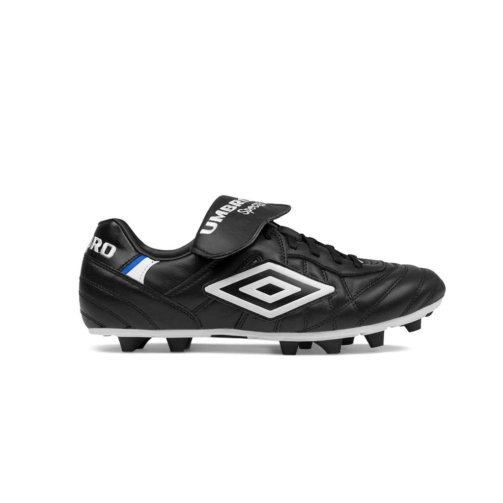 Umbro - Men's Speciali 98 Maxim Firm Ground Cleats (HUSMF186526U